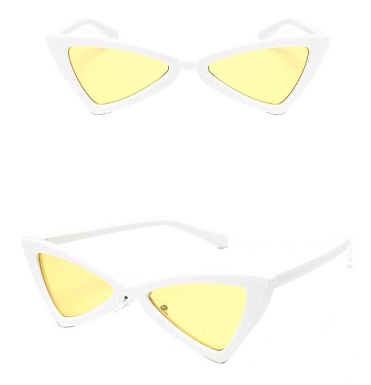 Sun Glasses For Woman