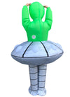 Translation missing: es.sections.featured_product.gallery_thumbnail_alt
