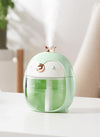 Translation missing: es.sections.featured_product.gallery_thumbnail_alt
