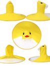 Translation missing: es.sections.featured_product.gallery_thumbnail_alt
