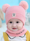 Translation missing: es.sections.featured_product.gallery_thumbnail_alt
