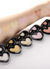 Translation missing: es.sections.featured_product.gallery_thumbnail_alt
