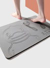 Translation missing: es.sections.featured_product.gallery_thumbnail_alt
