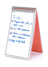 Translation missing: es.sections.featured_product.gallery_thumbnail_alt
