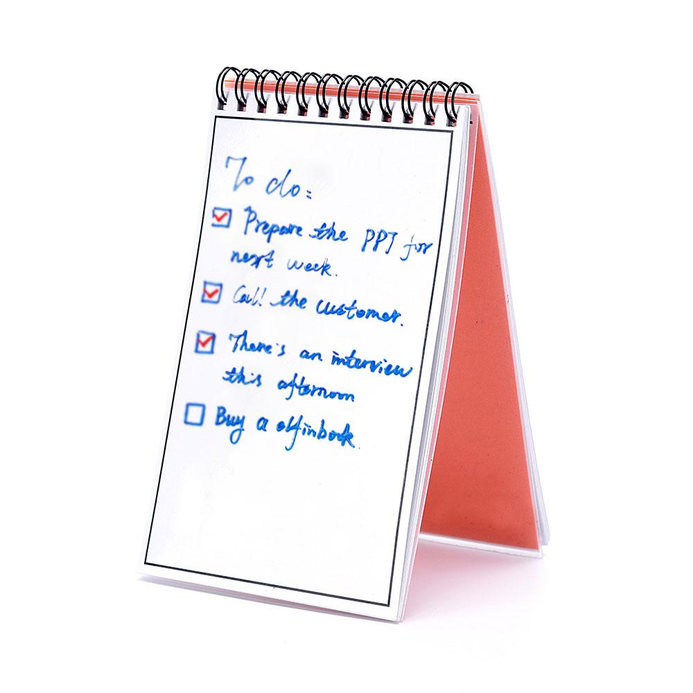 Elfinbook x 2.0 Repeatable Writing Creative Electronic Notebook