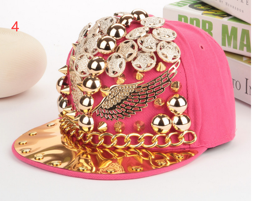 baseball cap hats
