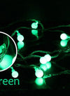 Translation missing: es.sections.featured_product.gallery_thumbnail_alt
