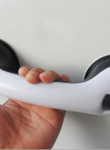 Translation missing: es.sections.featured_product.gallery_thumbnail_alt
