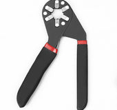 Llave mágica 14 en 1