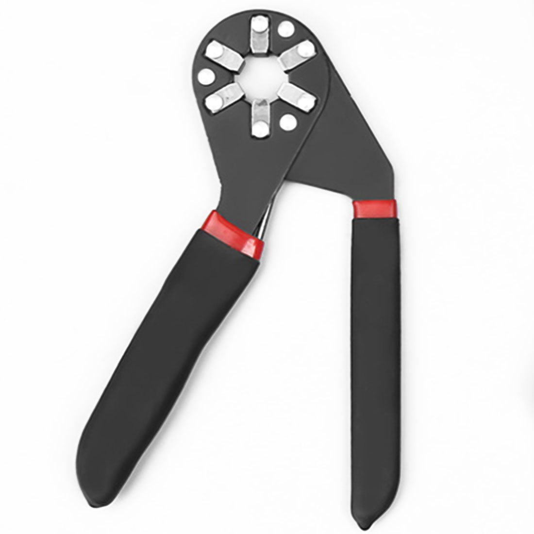 Llave mágica 14 en 1