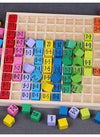 Translation missing: es.sections.featured_product.gallery_thumbnail_alt
