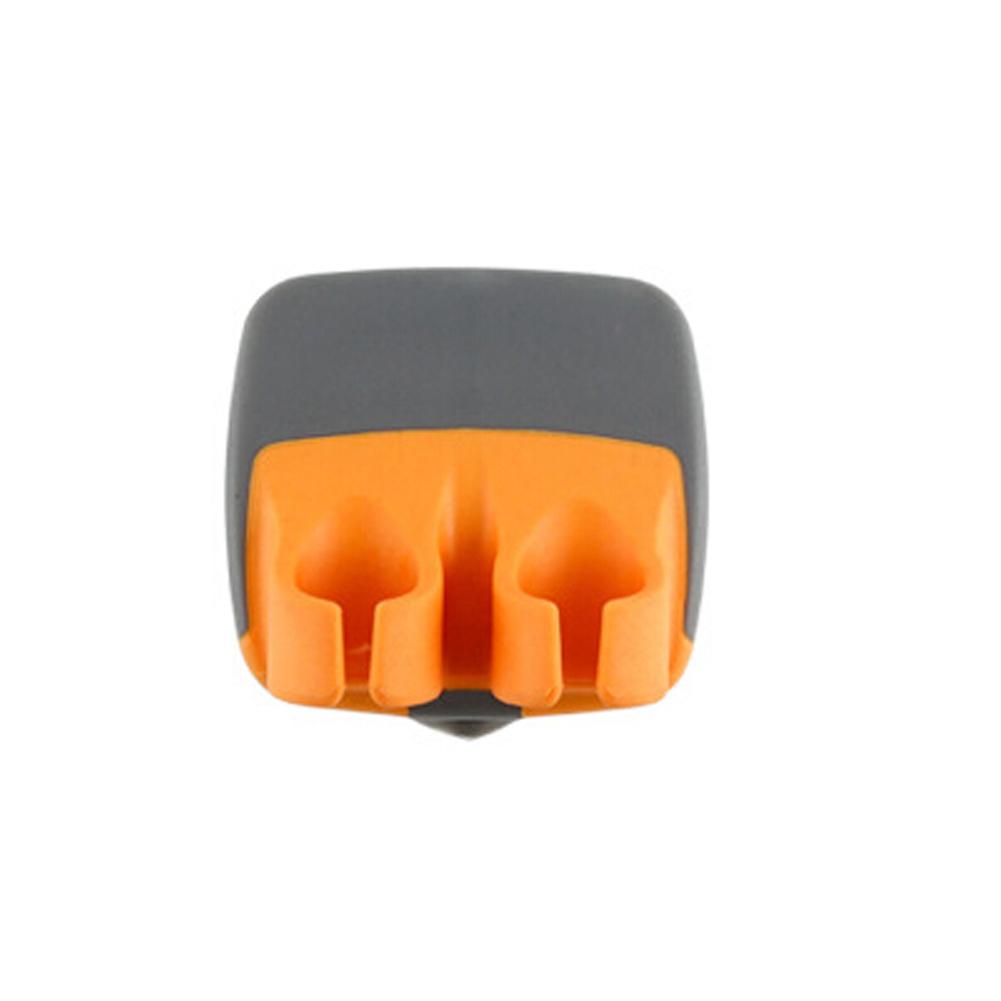 Kitchen peeler