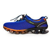 Super Cool Breathable Running Shoes