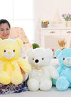 Translation missing: es.sections.featured_product.gallery_thumbnail_alt
