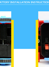 Translation missing: es.sections.featured_product.gallery_thumbnail_alt
