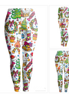 Translation missing: es.sections.featured_product.gallery_thumbnail_alt
