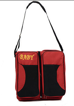 Cuna plegable portátil bebe