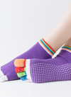 Translation missing: es.sections.featured_product.gallery_thumbnail_alt

