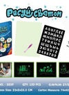 Translation missing: es.sections.featured_product.gallery_thumbnail_alt
