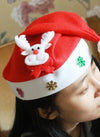 Translation missing: es.sections.featured_product.gallery_thumbnail_alt
