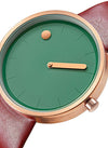 Translation missing: es.sections.featured_product.gallery_thumbnail_alt
