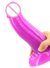 Translation missing: es.sections.featured_product.gallery_thumbnail_alt

