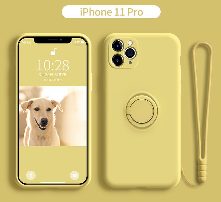 Liquid silicone mobile   | Samsung
