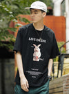 Translation missing: es.sections.featured_product.gallery_thumbnail_alt
