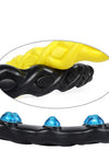 Translation missing: es.sections.featured_product.gallery_thumbnail_alt
