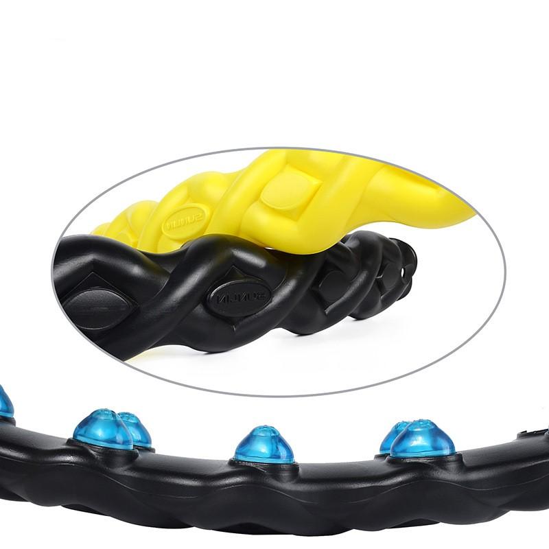 Magnetic Therapy Hula Hoop