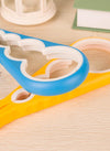 Translation missing: es.sections.featured_product.gallery_thumbnail_alt

