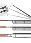 Translation missing: es.sections.featured_product.gallery_thumbnail_alt
