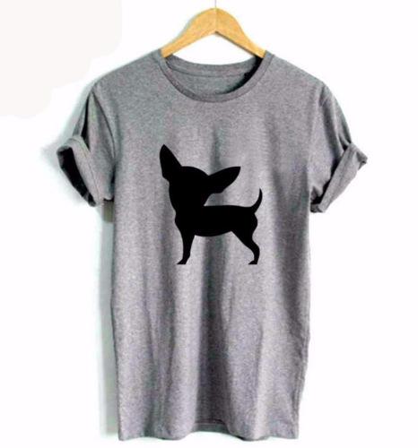 Dog street