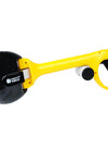 Translation missing: es.sections.featured_product.gallery_thumbnail_alt

