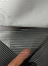 Translation missing: es.sections.featured_product.gallery_thumbnail_alt
