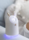Translation missing: es.sections.featured_product.gallery_thumbnail_alt

