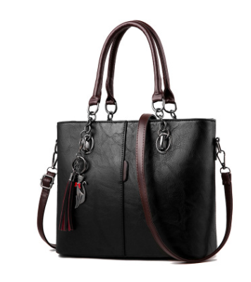 Bolsa Lux