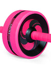 Translation missing: es.sections.featured_product.gallery_thumbnail_alt
