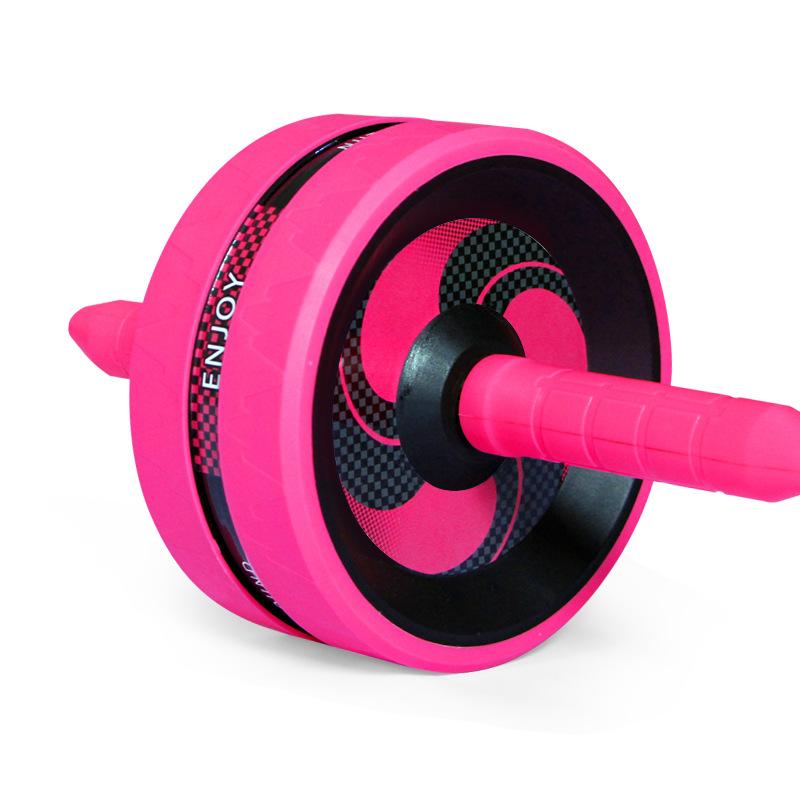 Abs Roller