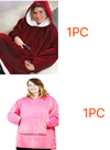 Translation missing: es.sections.featured_product.gallery_thumbnail_alt

