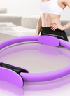 Translation missing: es.sections.featured_product.gallery_thumbnail_alt
