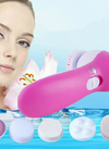 Translation missing: es.sections.featured_product.gallery_thumbnail_alt
