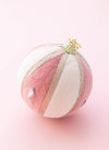 Translation missing: es.sections.featured_product.gallery_thumbnail_alt
