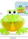 Translation missing: es.sections.featured_product.gallery_thumbnail_alt
