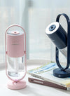 Translation missing: es.sections.featured_product.gallery_thumbnail_alt
