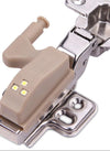 Translation missing: es.sections.featured_product.gallery_thumbnail_alt

