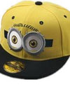 Translation missing: es.sections.featured_product.gallery_thumbnail_alt
