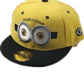 Children's Baseball cap