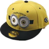 Children's Baseball cap