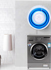 Translation missing: es.sections.featured_product.gallery_thumbnail_alt
